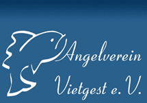 Angelverein Vietgest e.V.